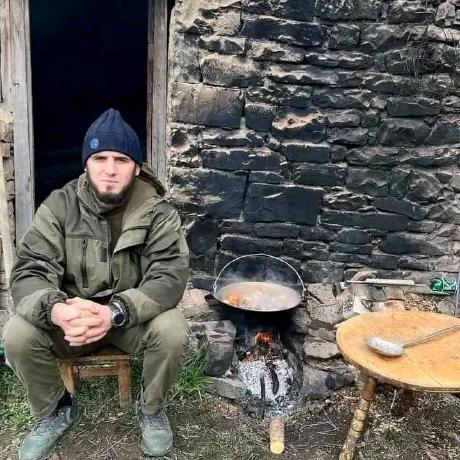 Cstuder Christian Studer Github - High Resolution Abstract Wallpapers for Desktop