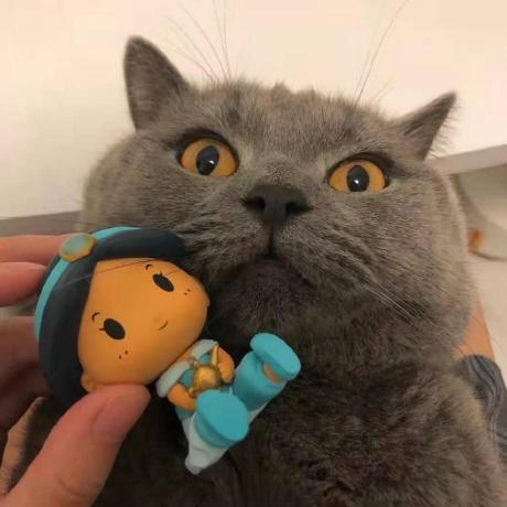 Hj Un Github - Mountain Background Collection - HD Quality