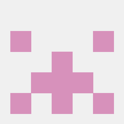 Github Inventivetalentdev Circlehelper Minecraft Forge Mod To Assist - Gorgeous Geometric Pattern - Desktop