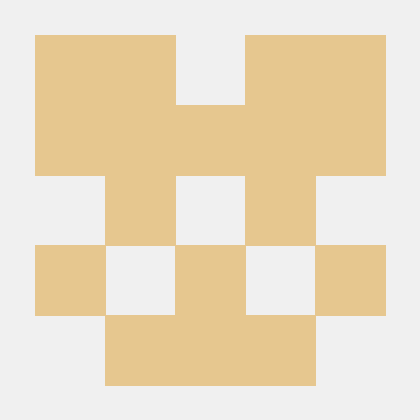 Sev Github - Incredible Ocean Pattern - Desktop