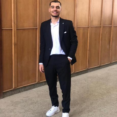 Ammar Softwareengineer Ammar Yasser Github - Premium Full HD Nature Pictures | Free Download