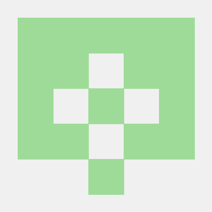 Ren Williams Reno A Github - Minimal Illustration Collection - 8K Quality