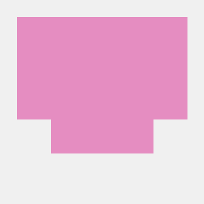 Jeong Minkyeong Github - High Quality High Resolution Vintage Textures | Free Download