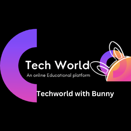 Bunnyjan Github - Premium Desktop Abstract Backgrounds | Free Download