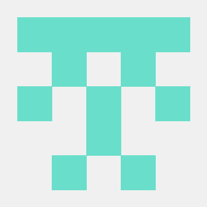 Ami Gestion Github - Download Artistic Space Picture | Ultra HD