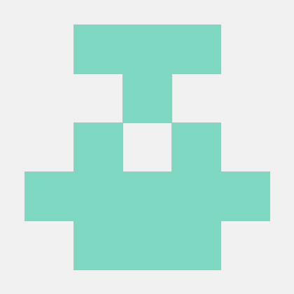 Github Progtime School Testdatagridwpf - 8K Colorful Illustrations for Desktop