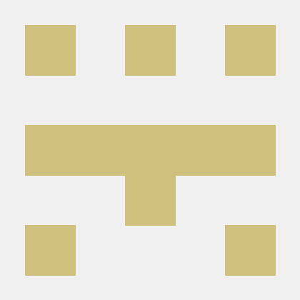 Jon Vargas Github - Download Modern Space Image | Retina