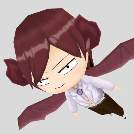 Takeshi Murakami691 Github - Download Premium Geometric Art | High Resolution