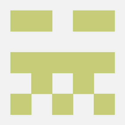 Blackstar 95 Blackstar Github - Modern Gradient Illustration - 4K