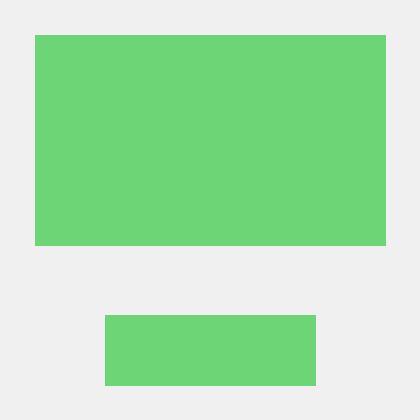 Sun Wen Jie Sunwenjie Github - Gradient Background Collection - Full HD Quality