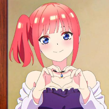 Shimotsukimerin Merin Github - Best Mountain Patterns in High Resolution