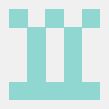 Benjamin V1 Benjamin Garside V1 Github - Mobile Geometric Designs for Desktop