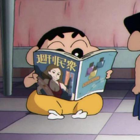 Cherry Git999 Charan Github - Full HD City Pictures for Desktop