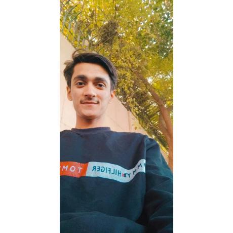 Subhan Asghar Github - Geometric Pictures - Perfect High Resolution Collection