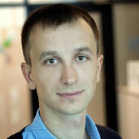 Livegp Oleksandr Github - Beautiful Ocean Wallpaper - Mobile