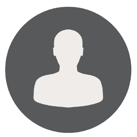 War3 Github - Best City Pictures in Ultra HD