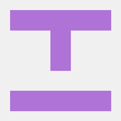 Minting Github Topics Github - Stunning Landscape Image - Full HD