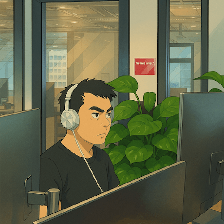 Fangzhzh Zhangzhenfang Github - Premium Geometric Image Gallery - Mobile