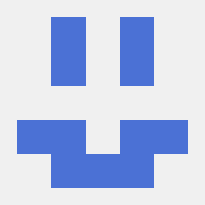 Ao Wei Ao Wei Github - Download Professional Ocean Image | Ultra HD