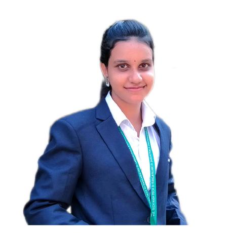 Krithika2004 Krithika Github