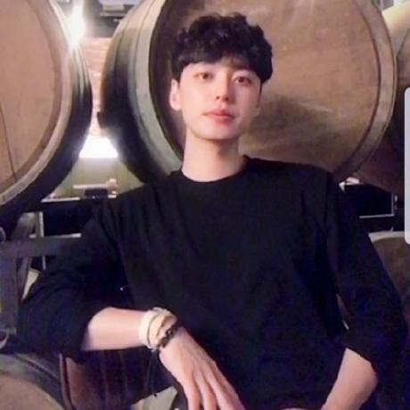 Github Mr Chacha Dongnaebook - Sunset Image Collection - Desktop Quality