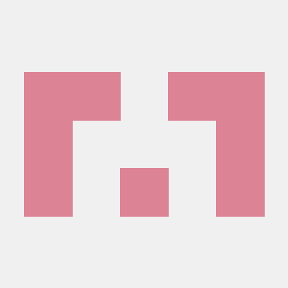 Linfang Canway Github - Perfect Vintage Image - Retina