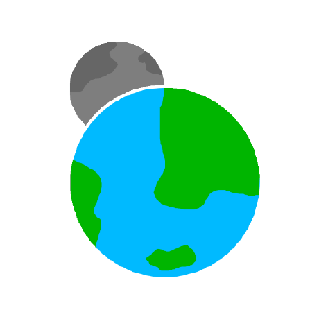 Ost Observatory Ost Observatory Github - High Quality Ultra HD Dark Designs | Free Download