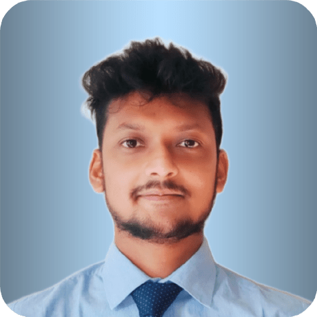 Github Takiul Sumon Linear Search From Array - Desktop Geometric Patterns for Desktop