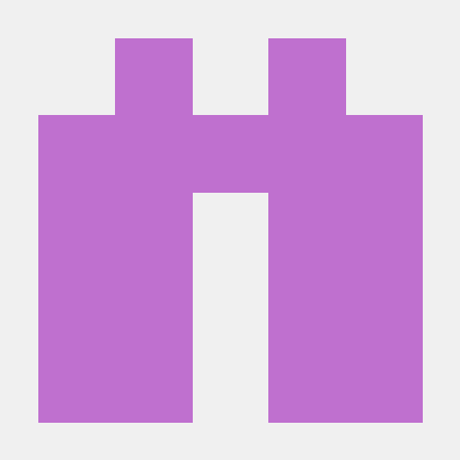 Github Mint26 Cash Frontend - Geometric Photo Collection - 8K Quality