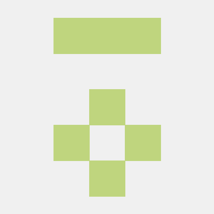 Dkey6969 Daulet Github - Premium Abstract Background Gallery - High Resolution