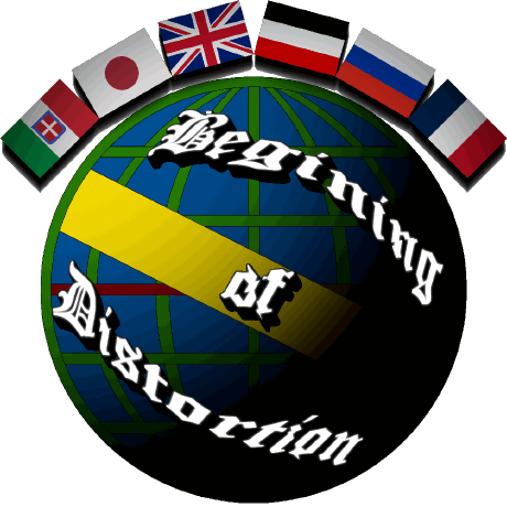 Github Dmalch Hoi4 Mod Training Center - Premium City Art Gallery - 8K