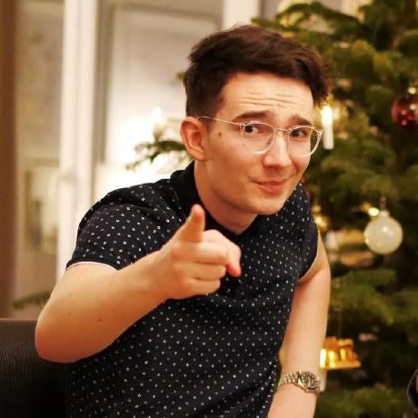 Jbd0101 Bauduin Jean Christophe Github - Amazing Colorful Photo - HD