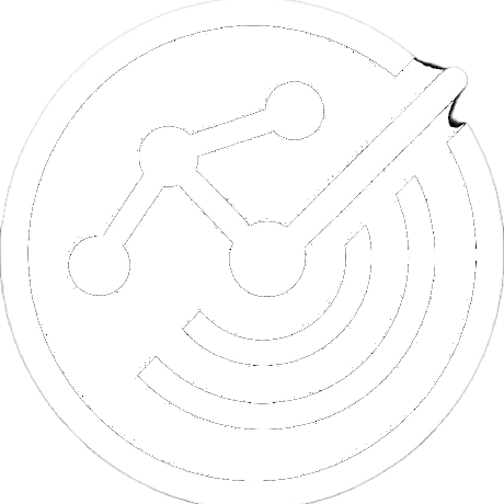 Stackradar - Professional 4K Gradient Designs | Free Download