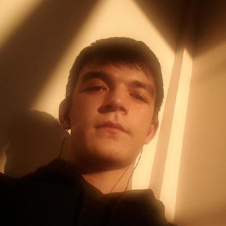 Islom From Kitob Islom Github - Stunning High Resolution Geometric Photos | Free Download