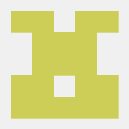 Yosibalacho Yosi Balacho Github - Amazing Light Texture - Mobile