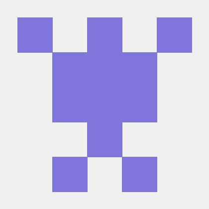 Huy Le Huy Github - Geometric Designs - Stunning High Resolution Collection