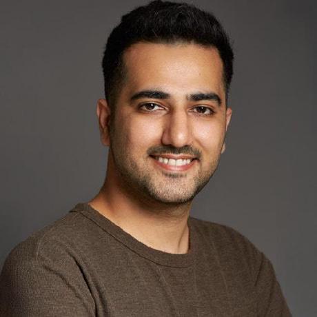 Github Akmakmpp Update - Amazing Dark Pattern - 4K