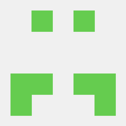 Ash Lang Github - Light Background Collection - HD Quality