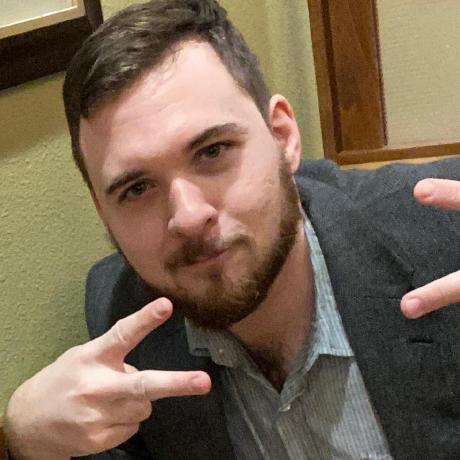 Rickymolnar Ricky Molnar Github