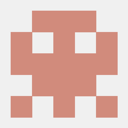 Github Fatedmarigold Angular Mission Planning - Gradient Images - Professional Mobile Collection