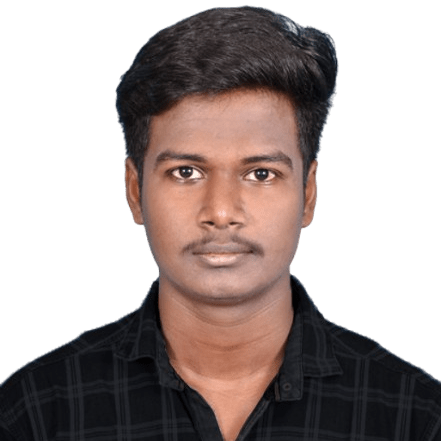 Selvan97 Anbu Selvan Github - Dark Picture Collection - High Resolution Quality