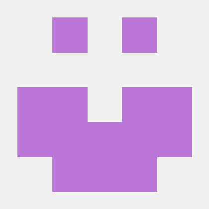 U Long Github - Premium Dark Pattern Gallery - 8K