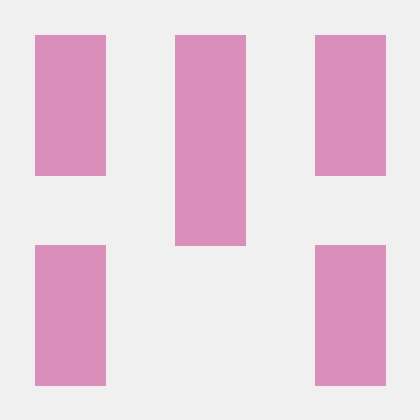 Blossom Mobius Contest Github - Premium Colorful Pattern Gallery - Desktop