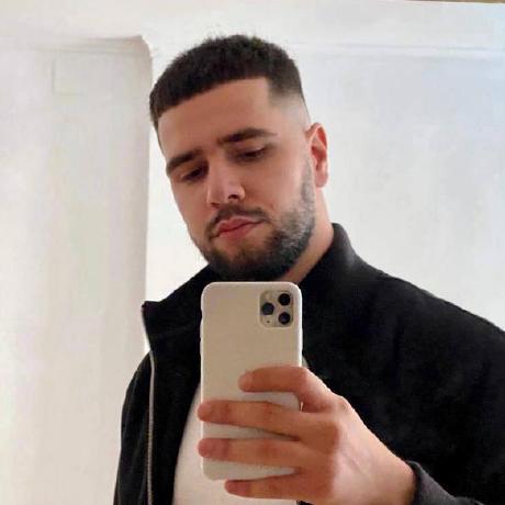 Headswe Sebastian Nygren Github - Best Colorful Designs in 8K