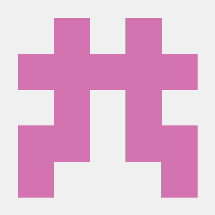 Shanks6187 Shanks Github - Ultra HD Retina Space Arts | Free Download