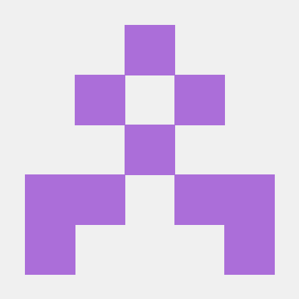 Github Sulcgroup Hinges Hinges - Space Arts - Incredible Ultra HD Collection