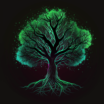 Github Crann Data Astronomical Timing - Desktop Nature Backgrounds for Desktop