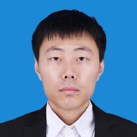 Tongsun Tong Sun Github - Best Gradient Images in 8K