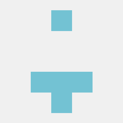 Crescent Corp Github - Ultra HD Sunset Image - HD