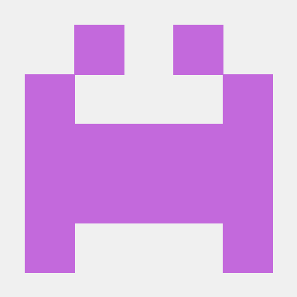 Github Rubika11 Vertical Farm - Modern Mountain Art - Ultra HD